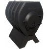 Печь отопительная Березка Bulik 400  (Berezka)