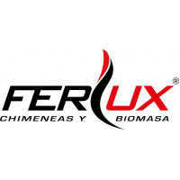 Ferlux
