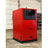 Котел длительного горения WIRT Smart UNI 125