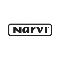 Narvi