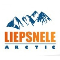 LIEPSNELE