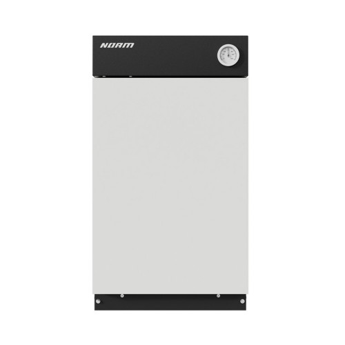 Стальной газовый котел Лемакс Norm - 20
