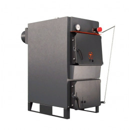 Котёл «Тепловъ» SMART-30