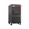 Котёл «Тепловъ» SMART-10
