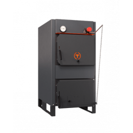 Котёл «Тепловъ» SMART-30