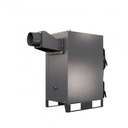 Котёл «Тепловъ» SMART-30