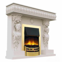 Grand Kamin