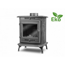 KAWMET (P10 EKO)