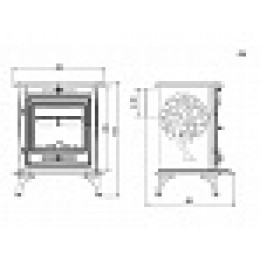 KAWMET (P10 EKO)