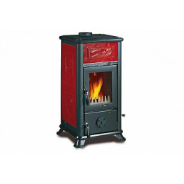 La Nordica Dorella (Dorella L8 Liberty)