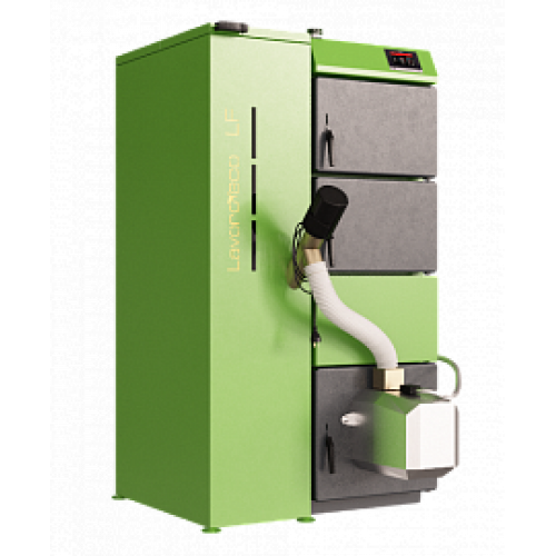 Котел Lavoro Eco LF-32 Compact (Лаворо)