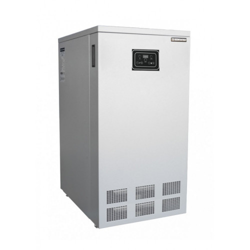 Котел газовый напольный Kentatsu Kobold S-04