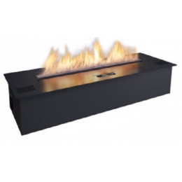 Биокамин Planika Prime Fire