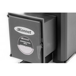 Печь банная Kennet Пропар 10