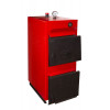 Котел длительного горения WIRT Smart 20