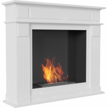 Биокамин Firebird Маргарита
