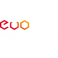 Эволюция тепла