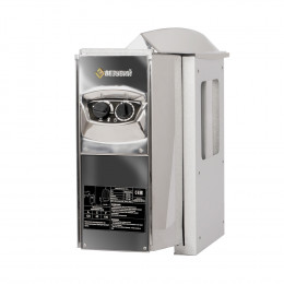 Электрокаменка ВЕЗУВИЙ WEGA-45 (VEZUVIY) 
