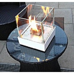 Биокамин Decoflame Table-top 250